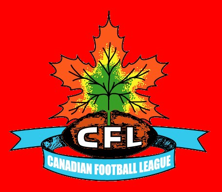 CFL1960sRed.jpg (49769 bytes)