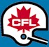 CFLhelmet68h.jpg (4010 bytes)