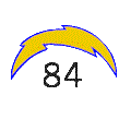 Chargers61decal.gif (2069 bytes)