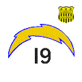 Chargers63decal.gif (2466 bytes)