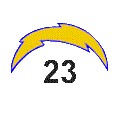 Chargers65decal.gif (2042 bytes)