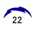 Chargers66decal.gif (1467 bytes)