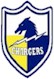 ChargersDJshield80h.jpg (3423 bytes)