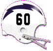 ChargersHelmet1960.gif (3798 bytes)