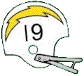 ChargersHelmet1965.gif (4093 bytes)