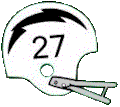 ChargersHelmet1966.gif (3322 bytes)