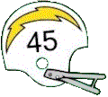 ChargersHelmet1969.gif (4245 bytes)