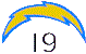 ChargersLogo80w.gif (1696 bytes)