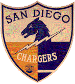 ChargersPlaqMini.gif (9609 bytes)