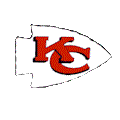 Chiefs63decal.gif (2304 bytes)