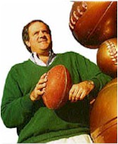 ChrisBerman.jpg (13785 bytes)