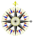 CompassRose75high.gif (2545 bytes)