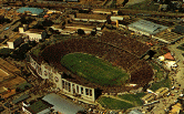 CottonBowl.gif (48630 bytes)