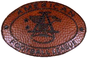 CushionControlAFLlogo.gif (21801 bytes)