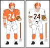 Denver62brown.gif (45644 bytes)