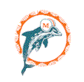 Dolphins66decal.gif (3545 bytes)