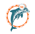 Dolphins69decal.gif (3742 bytes)