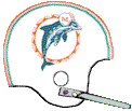 DolphinsHelmet1969.gif (3609 bytes)