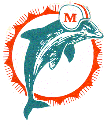 DolphinsScanSmall.gif (29603 bytes)