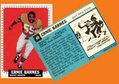 ErnieBarnes1964ToppsCombo.jpg (114786 bytes)