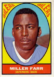 Farr1967Topps300w.jpg (46609 bytes)