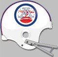 GebhardtAFLhelmet120w.jpg (5568 bytes)
