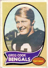 GregCook250w.jpg (32961 bytes)