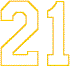 Hadl21.gif (1726 bytes)