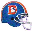 HelmetBroncos.gif (5041 bytes)