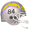 HelmetChargers.gif (4324 bytes)