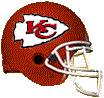 HelmetChiefs.gif (4207 bytes)