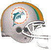 HelmetDolphins.gif (4309 bytes)