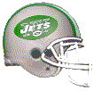 HelmetJets.gif (4189 bytes)