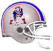 HelmetPatriots.gif (4654 bytes)