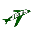 Jets63decal.gif (1742 bytes)