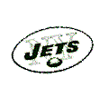 Jets64decalangle.gif (2663 bytes)