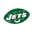 Jets69decalangle.gif (2762 bytes)