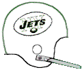 JetsHelmet1964angle.gif (2900 bytes)