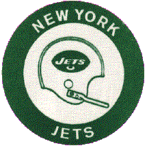 JetsScanSmall.gif (39500 bytes)