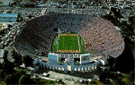 LAColiseum.gif (51081 bytes)