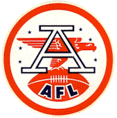 LogoAllStarHelmet.gif (9709 bytes)