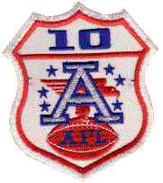 LogoPatch.gif (14909 bytes)