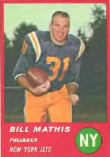 Mathis1963Fleer.jpg (22119 bytes)