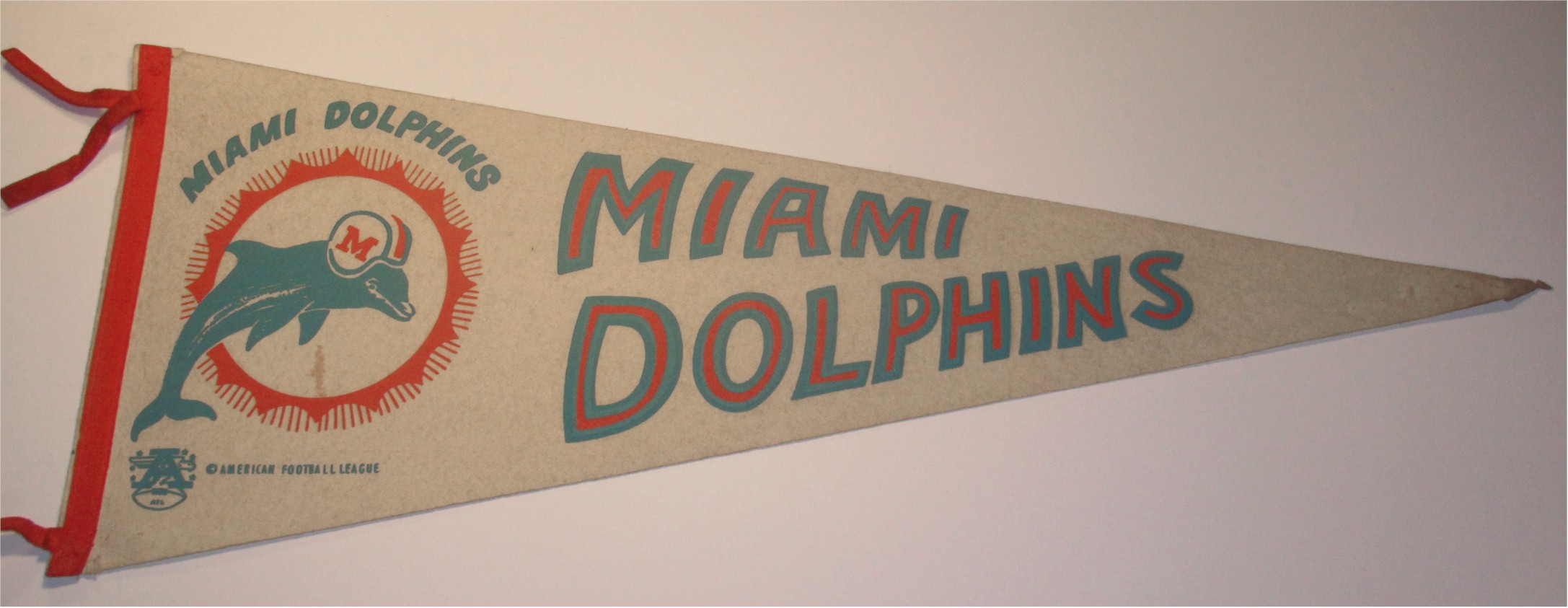 MiamiDolphins50pc.jpg