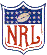 NRL.gif (4451 bytes)