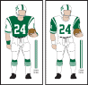 NYJets63.gif (31910 bytes)