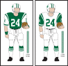 NYJets64.gif (31822 bytes)