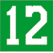 Namath12.gif (1870 bytes)