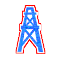 Oilers69decal.gif (2649 bytes)