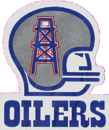 OilersScanFixedMedium.gif (136181 bytes)